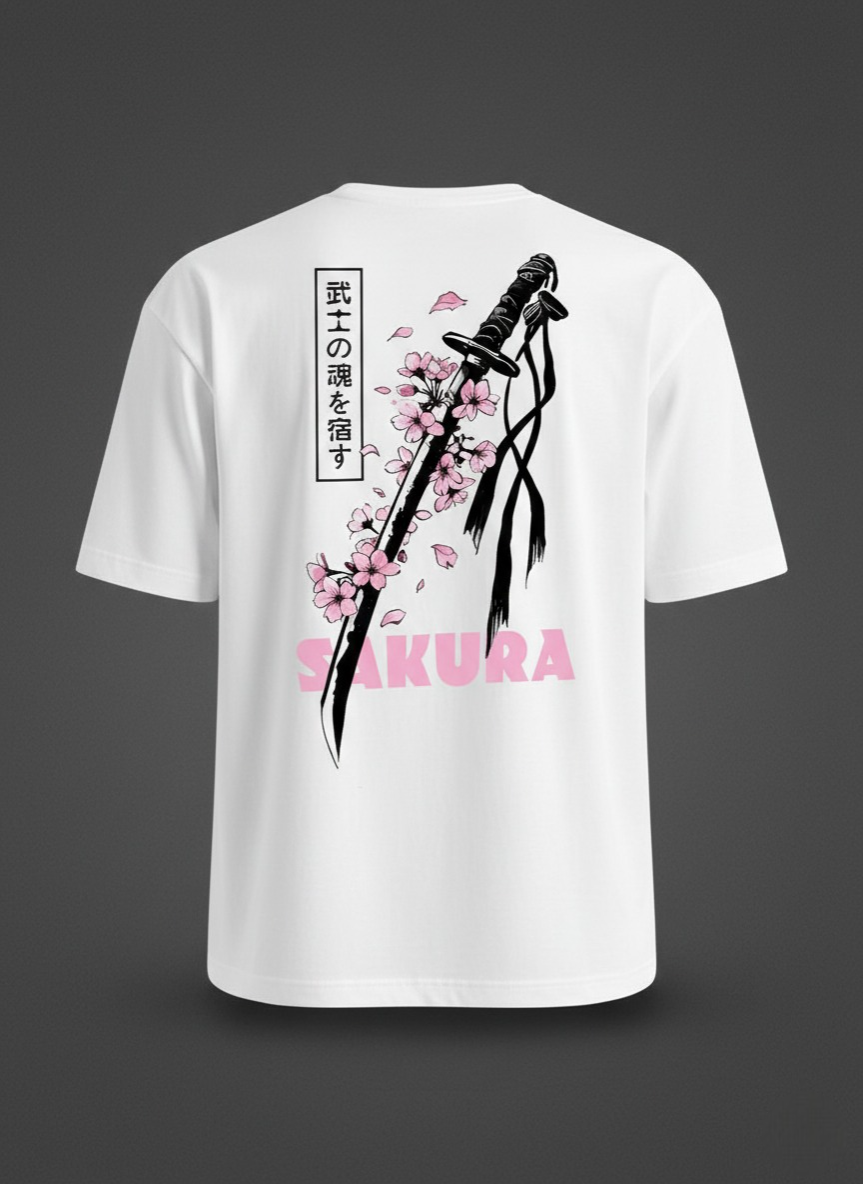WhatsApp Image 2026-01-16 at 12.41.19 AM (17)-Photoroom Sakura Blade Japanese Aesthetic Dropshoulder White - Image 1